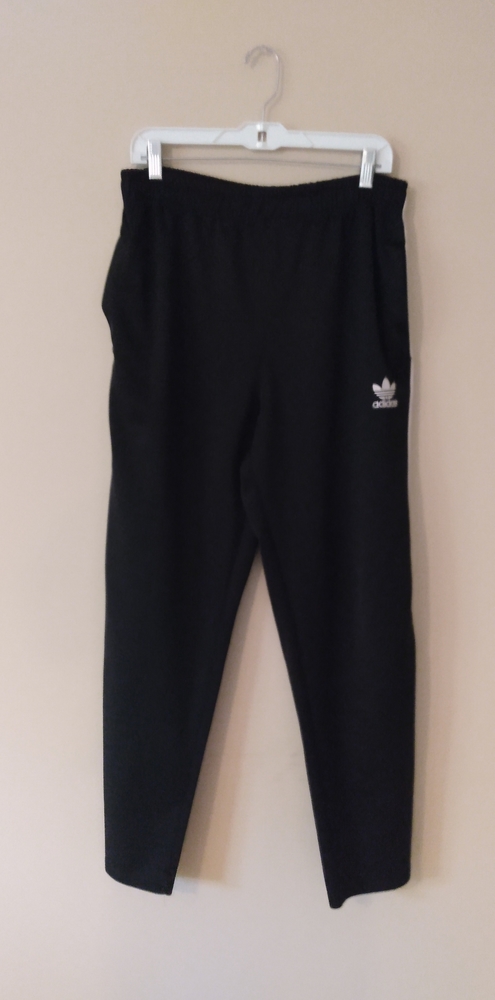 Adidas size XL